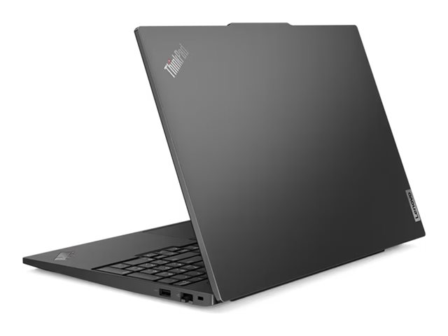 Lenovo 21JN004NFR - PC portable Lenovo - grosbill-pro.com - 1