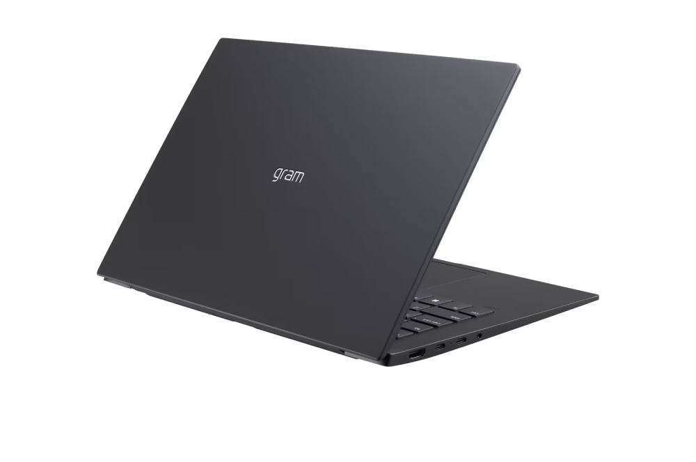 Gram 14" - Ultra 7 16Go 1To Noir - Achat / Vente sur grosbill-pro.com - 2