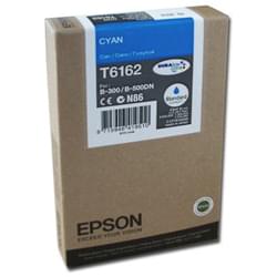 Epson Consommable imprimante MAGASIN EN LIGNE Grosbill