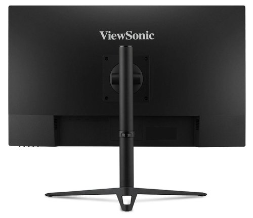 ViewSonic 27"  VX2728J - Ecran PC ViewSonic - grosbill-pro.com - 1