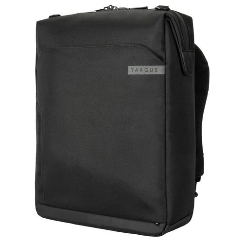 15.6" Work Convertible Tote Back (TBB609GL) - Achat / Vente sur grosbill-pro.com - 3