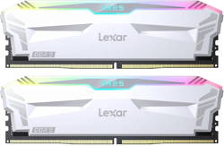 Lexar Mémoire PC MAGASIN EN LIGNE Grosbill