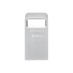 64GB DT MICRO USB 3.2 200MB/S