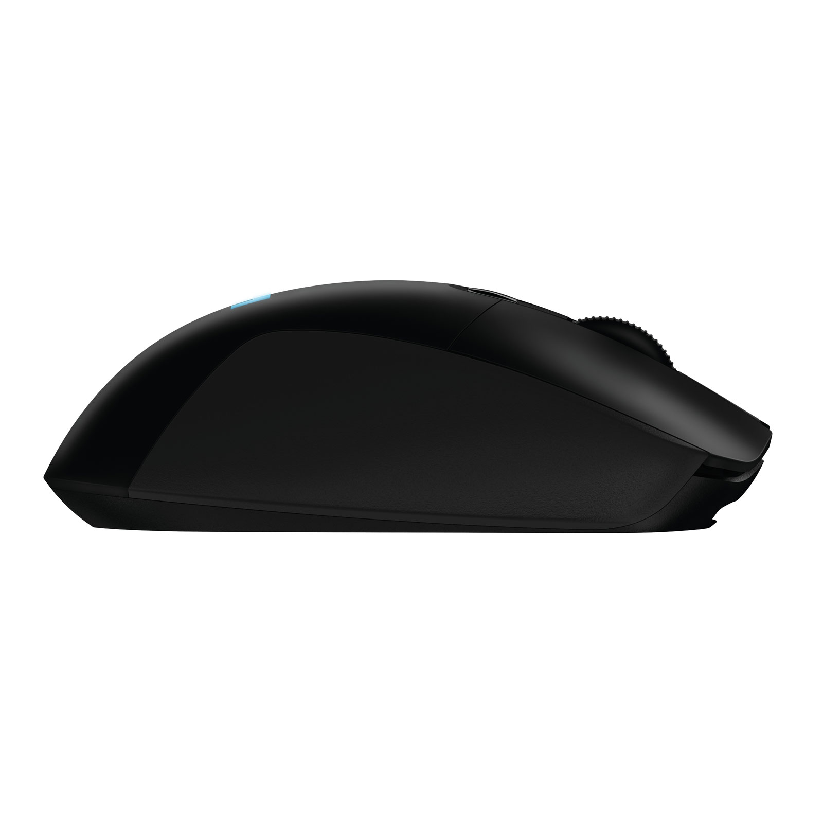 Logitech G703 LightSpeed Hero - Souris PC Logitech - grosbill-pro.com - 2