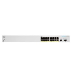 Cisco Switch MAGASIN EN LIGNE Grosbill