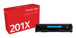 Toner Cyan CRG-045HC/CF401X