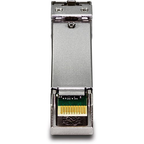 10GBASE-LR SFP+ MULTI-MODE - Achat / Vente sur grosbill-pro.com - 3