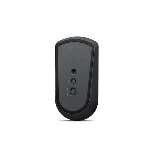 ThinkPad Bluetooth Silent Mouse (4Y50X88822) - Achat / Vente sur grosbill-pro.com - 4