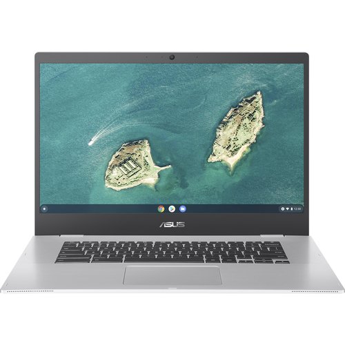 Chromebook CX1500CKA-EJ0021 - Achat / Vente sur grosbill-pro.com - 0
