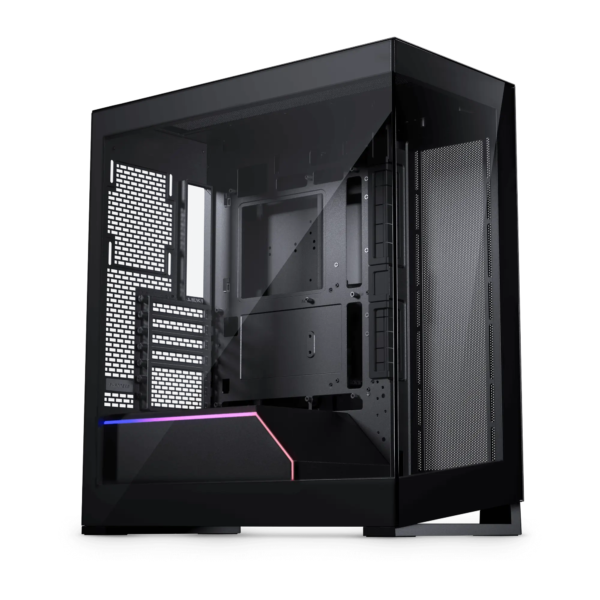 Phanteks Boîtier PC MAGASIN EN LIGNE Grosbill