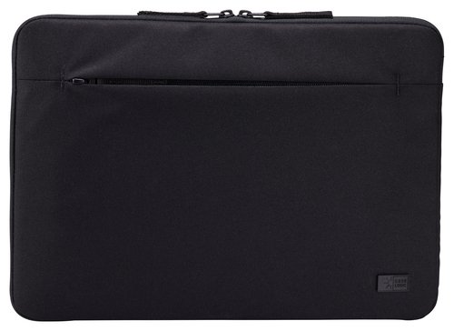 Case Logic Invigo Eco Sleeve 13" - Achat / Vente sur grosbill-pro.com - 2