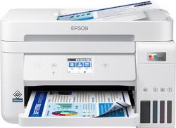 Epson Imprimante MAGASIN EN LIGNE Grosbill