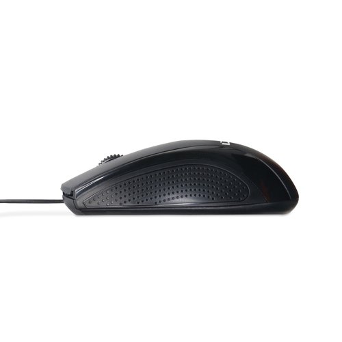 DICOTA WIRED MOUSE - Achat / Vente sur grosbill-pro.com - 6