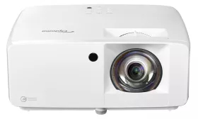 ZH450ST FULL HD 4200 lm - Achat / Vente sur grosbill-pro.com - 1