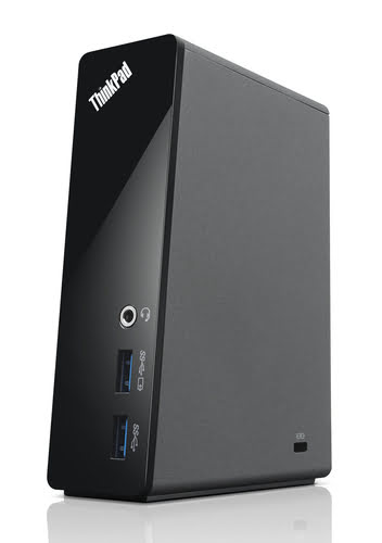 Lenovo Accessoire PC portable MAGASIN EN LIGNE Grosbill