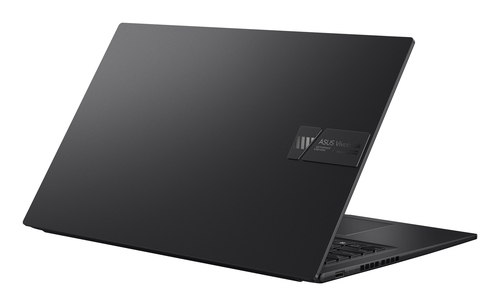 Asus 90NB1192-M008J0 - PC portable Asus - grosbill-pro.com - 5