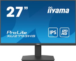 Iiyama Ecran PC MAGASIN EN LIGNE Grosbill