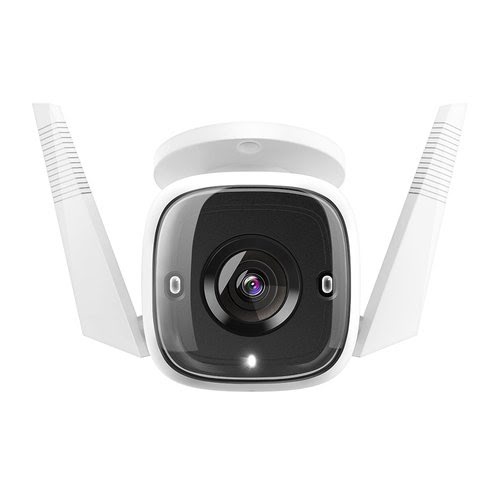 TP-Link Caméra / Webcam MAGASIN EN LIGNE Grosbill