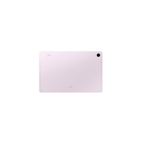 Galaxy Tab S9 FE WiFi 128GB Lavender - Achat / Vente sur grosbill-pro.com - 2