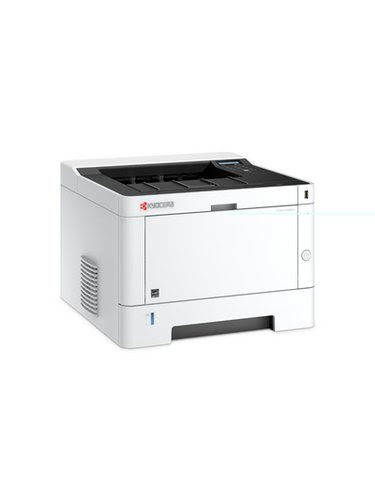 ECOSYS P2040dw   (1102RY3NL0) - Achat / Vente sur grosbill-pro.com - 4