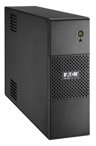 Eaton 5S 1500i - Achat / Vente sur grosbill-pro.com - 0
