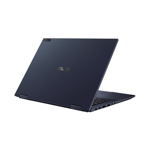 ExpertBook B7402FBA-LA0 Hybride (2-en-1) - Achat / Vente sur grosbill-pro.com - 7