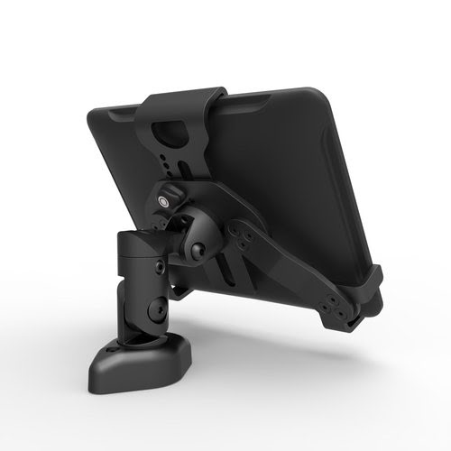 Universal Tab Rug Case Holder ET50 ET55 - Achat / Vente sur grosbill-pro.com - 2