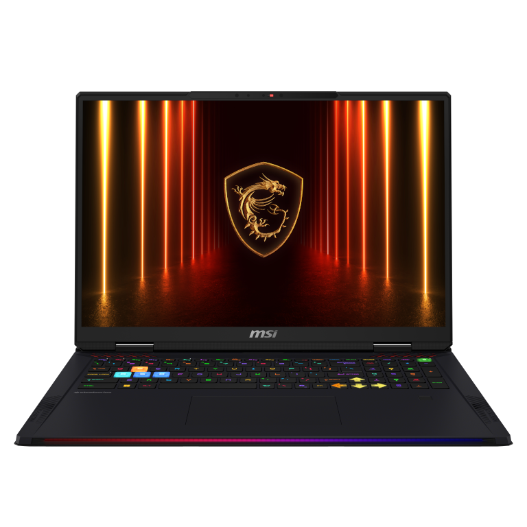 MSI PC portable MAGASIN EN LIGNE Grosbill