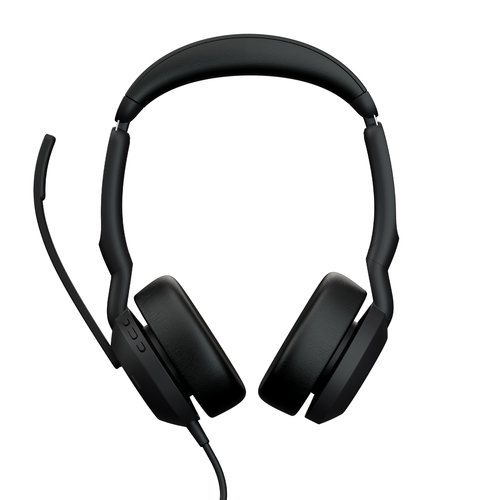 Jabra Micro-casque MAGASIN EN LIGNE Grosbill