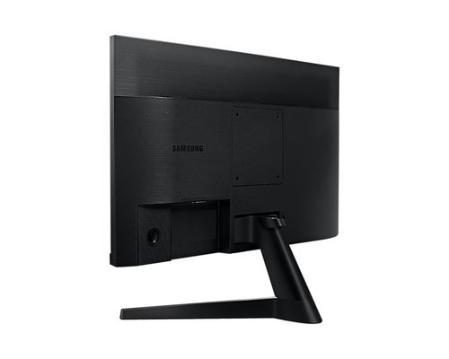 Samsung 27"  LS27C314EAUXEN - Ecran PC Samsung - grosbill-pro.com - 9