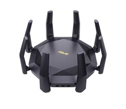 Asus Routeur MAGASIN EN LIGNE Grosbill