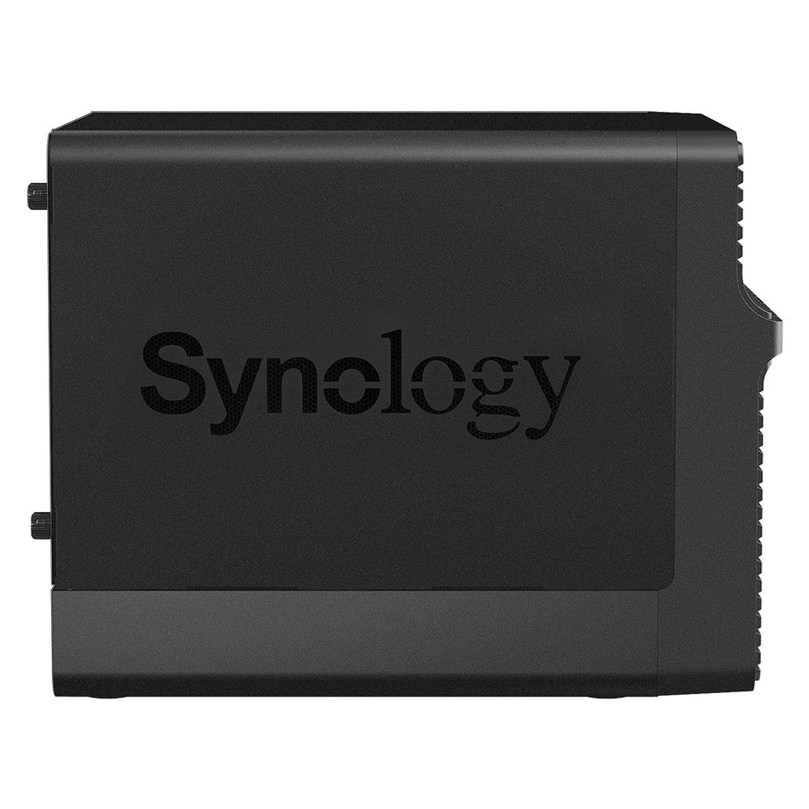 Synology DS420J - 4 Baies - Serveur NAS Synology - grosbill-pro.com - 2