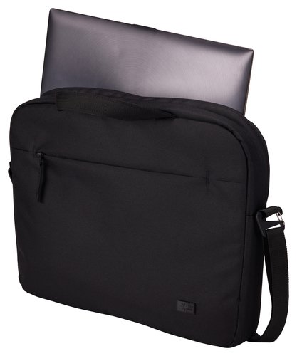 Case Logic Invigo Eco Attaché 14" - Achat / Vente sur grosbill-pro.com - 5