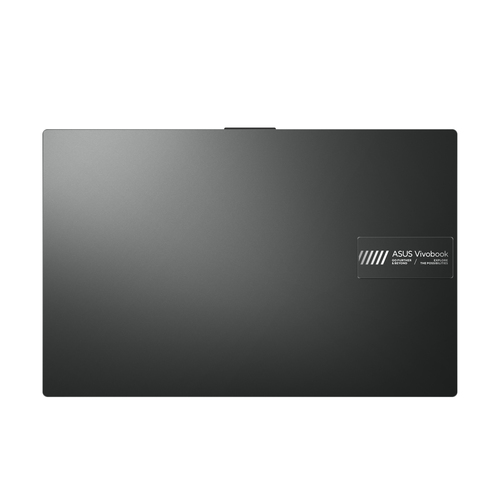 Vivobook Go 15 E1504FA - Achat / Vente sur grosbill-pro.com - 5