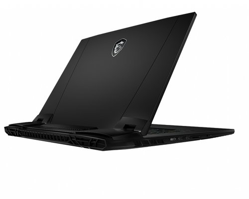 CreatorPro A12UKS-081FR - Achat / Vente sur grosbill-pro.com - 4