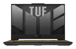 TUF Gaming F15 TUF507VI-LP086W - 15.6" FHD 144hZ i7-13620H RTX 4070 16Go 1To W11 Gris