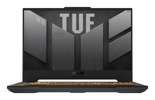 TUF Gaming F15 TUF507VI-LP086W