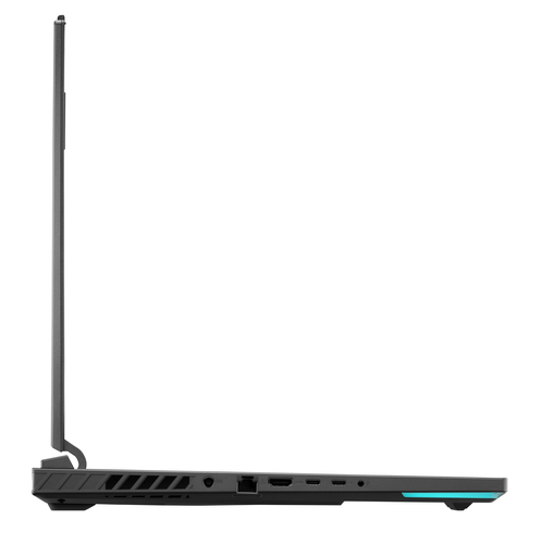 Asus 90NR0IN3-M00670 - PC portable Asus - grosbill-pro.com - 3