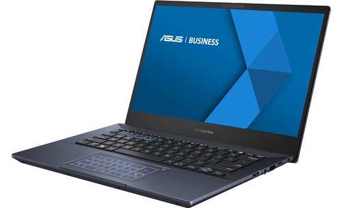 ExpertBook B5 B5402CVA-KI0426X - Achat / Vente sur grosbill-pro.com - 3