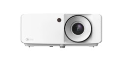 Grosbill Vidéoprojecteur Optoma ZH462 DURACORE LASER PROJECTOR