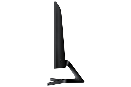 Samsung 27"  LS27D366GAUXEN - Ecran PC Samsung - grosbill-pro.com - 3