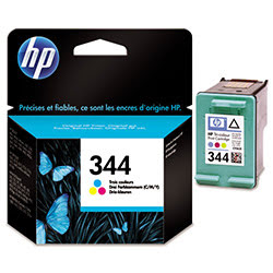 HP Consommable imprimante MAGASIN EN LIGNE Grosbill