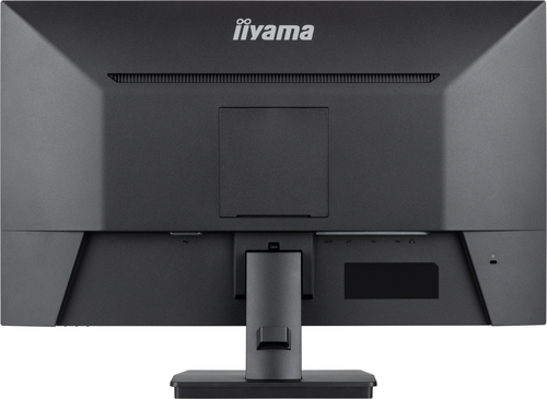 Iiyama 27"  XU2793QS-B7 - Ecran PC Iiyama - grosbill-pro.com - 4