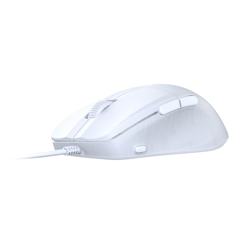 Turtle Beach Pure SEL - Souris PC Turtle Beach - grosbill-pro.com - 2