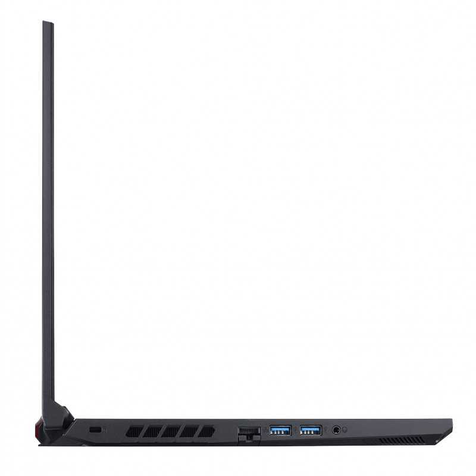Acer NH.QEKEF.001 - PC portable Acer - grosbill-pro.com - 4