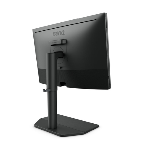 BenQ 24"  9H.LLVLA.TBE - Ecran PC BenQ - grosbill-pro.com - 1