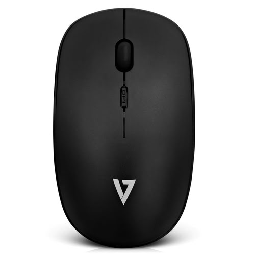 SOURIS OPTIQUE WIRELESS 2.4GHZ (MW200-1E) - Achat / Vente sur grosbill-pro.com - 2