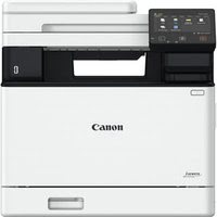 Grosbill Imprimante multifonction Canon I-SENSYS MF752CDW MFP 49PPM (5455C012)