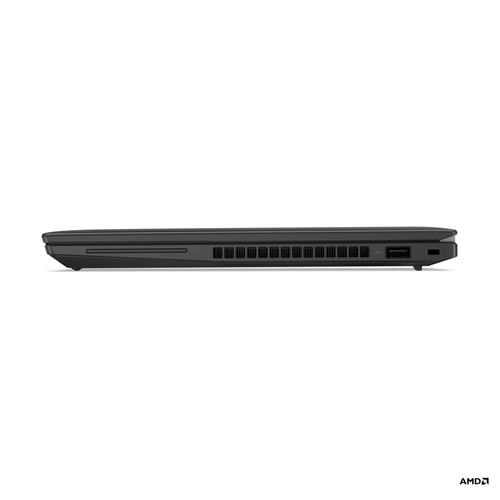 ThinkPad T14 G4 R5 7540u 8/256GB W11P - Achat / Vente sur grosbill-pro.com - 5
