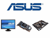 Asus BNUC13BRFA20002 - Barebone et Mini-PC Asus - grosbill-pro.com - 0